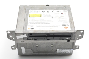 Audio, video, navigation - 9351679