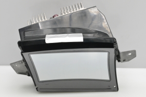 Screen - 9312775