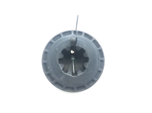 Mercedes Benz CLA-Class W117 (2013–2019) Rear spring support A2463250884 - 2