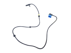   ABS-Sensor hinten  - A2469059402 