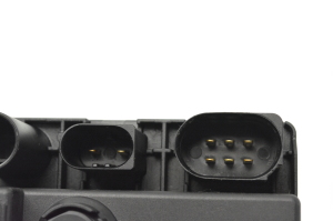 BMW 4 SERIES F82 (2013–2020) Sonstiger Sensor 7614585 - 2