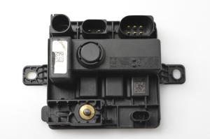 Other sensor - 7614585