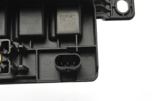 BMW 4 SERIES F82 (2013–2020) Sonstiger Sensor 7614585 - 4