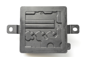 BMW 4 SERIES F82 (2013–2020) Sonstiger Sensor 7614585 - 5