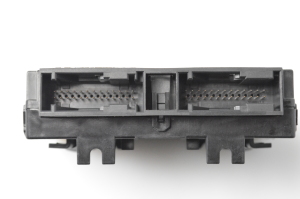 BMW 4 SERIES F82 (2013–2020) Comfort control module 9356004 - 2