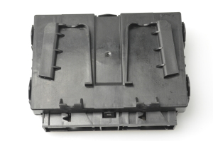 BMW 4 SERIES F82 (2013–2020) Comfort control module 9356004 - 3