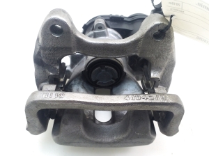 Mercedes Benz CLA-Class W117 (2013–2019) Tagumine pidurisadul A0004232381 - 2