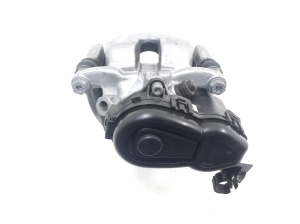 Mercedes Benz CLA-Class W117 (2013–2019) Tagumine pidurisadul A0004232381 - 3