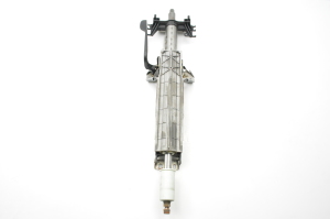   Steering column and its parts  - 669777000F 