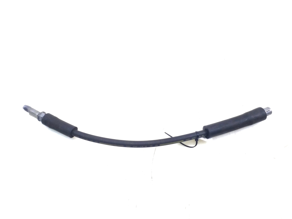 MERCEDES-BENZ CLA-Class C117 (2013-2016) Conducta de frână A2464200148 21001439