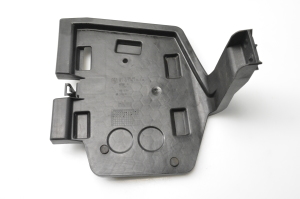 Other trunk interior part - 7295817