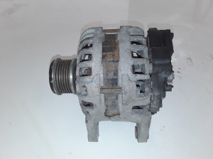 Alternator - 231004527