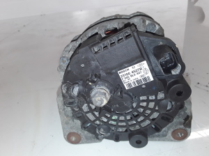 Dacia Dokker (2012–2017) Alternator 231004527 - 2