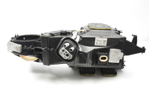 Heater and its parts - 9197710
