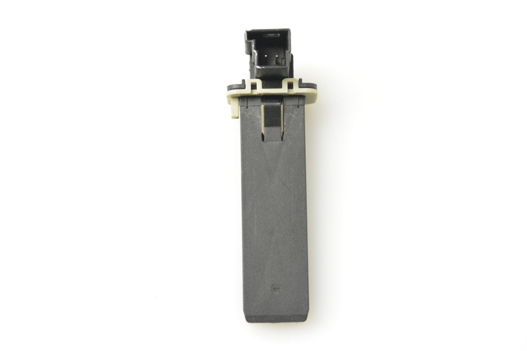 BMW 4 SERIES F82 (2013–2020) Interior temperature sensor 9238085 BMW 4 SERIES F82 (2013–2020) Interior temperature sensor 9238085