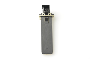 Interior temperature sensor - 9238085