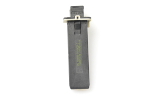 BMW 4 SERIES F82 (2013–2020) Interior temperature sensor 9238085 - 2