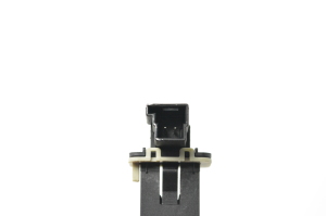 BMW 4 SERIES F82 (2013–2020) Interior temperature sensor 9238085 - 4