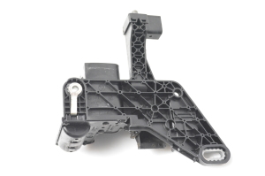 BMW 4 SERIES F82 (2013–2020) Muu juhtplokk 9296153 - 3