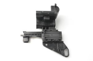 Other control unit - 9296153
