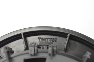 BMW 4 SERIES F82 (2013–2020) Salongi puhuri mootor T967354 - 2