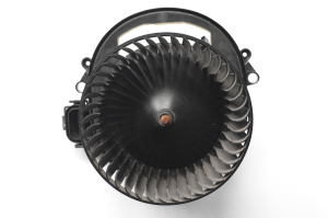 Heater blower motor - T967354