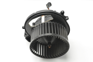 BMW 4 SERIES F82 (2013–2020) Salongi puhuri mootor T967354 - 4