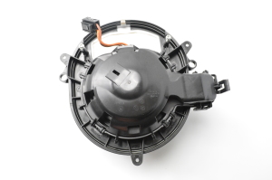 BMW 4 SERIES F82 (2013–2020) Salongi puhuri mootor T967354 - 5