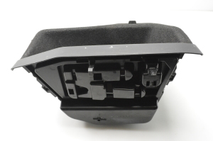 BMW 4 SERIES F82 (2013–2020) Trunk interior trim 7311027 - 3