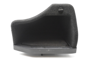 Trunk interior trim - 7311027