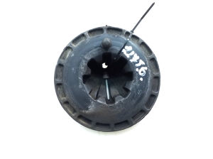 Mercedes Benz B-Class 246 (2011–2017) Rear spring support A2463250884 - 2