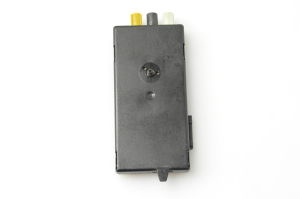 BMW 4 SERIES F82 (2013–2020) Antenas pastiprinātājs 9231179 - 3