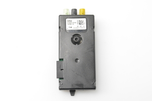 Antenna amplifier - 9231179