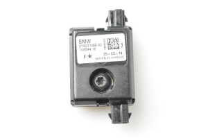 Antenna amplifier - 9231466