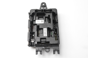 BMW 4 SERIES F82 (2013–2020) Kaitsmekarp salongis 9337880 - 3