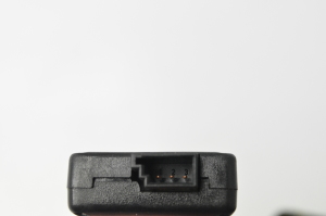 BMW 4 SERIES F82 (2013–2020) Sonstiger Sensor 9231442 - 2