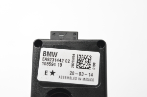 BMW 4 SERIES F82 (2013–2020) Sonstiger Sensor 9231442 - 3