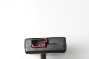 BMW 4 SERIES F82 (2013–2020) Sonstiger Sensor 9231442 - 4