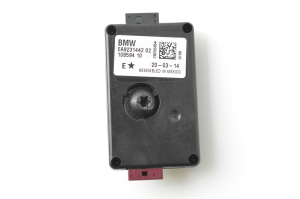 Other sensor - 9231442