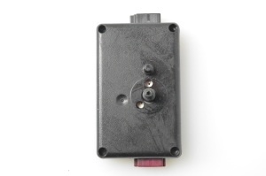 BMW 4 SERIES F82 (2013–2020) Sonstiger Sensor 9231442 - 5