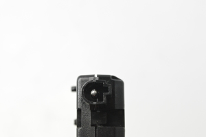 BMW 4 SERIES F82 (2013–2020) Antenas pastiprinātājs 9231466 - 3