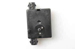 BMW 4 SERIES F82 (2013–2020) Antenas pastiprinātājs 9231466 - 4