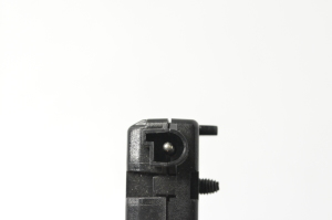 BMW 4 SERIES F82 (2013–2020) Antenas pastiprinātājs 9231466 - 5
