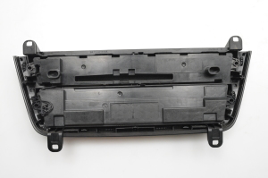 BMW 4 SERIES F82 (2013–2020) Heater control panel 9226785 - 4