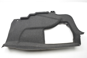 Trunk interior trim - 7284150