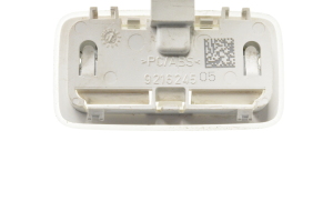 BMW 4 SERIES F82 (2013–2020) Lambipirn 9216245 - 2