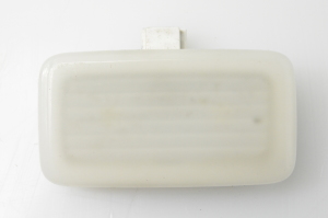 BMW 4 SERIES F82 (2013–2020) Lambipirn 9216245 - 3