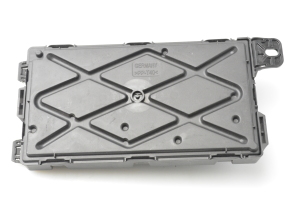 BMW 4 SERIES F82 (2013–2020) Muu juhtplokk 9329704 - 3