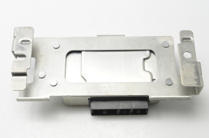 BMW 4 SERIES F82 (2013–2020) Muu juhtplokk 7841305 - 2