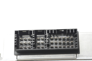 BMW 4 SERIES F82 (2013–2020) Muu juhtplokk 7841305 - 3